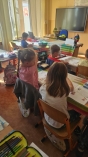 Póla